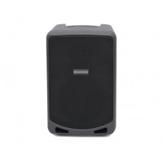 Samson Expedition XP106 Rechargeable Portable PA with Bluetooth® 
